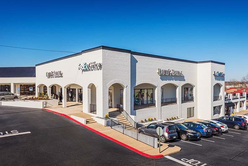 More Photos Of 440 Ernest Barrett Pky, Kennesaw Unknown For Lease