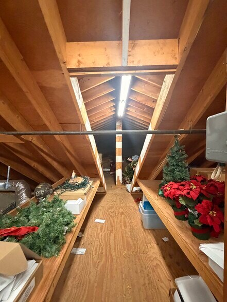 More Photos Of 700 Washington St, Hanover Freestanding For Sale