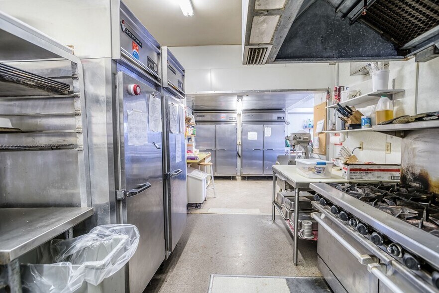 More Photos Of 43850 Route 6, Wyalusing Assisted Living For Sale