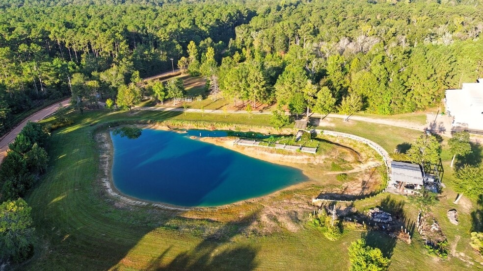 More Photos Of 719 Turkey Creek Dr, Livingston Land For Sale