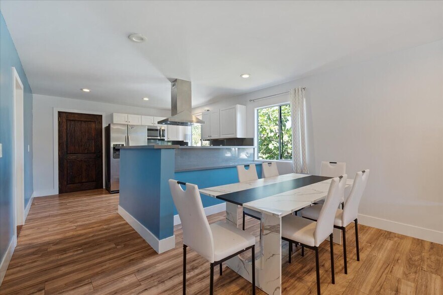 More Photos Of 1990 Harrison Ave, San Diego Apartments For Sale