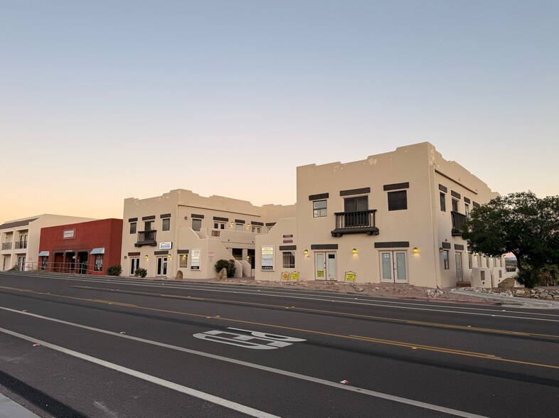 More Photos Of 13253 N La Montana, Fountain Hills Medical For Lease