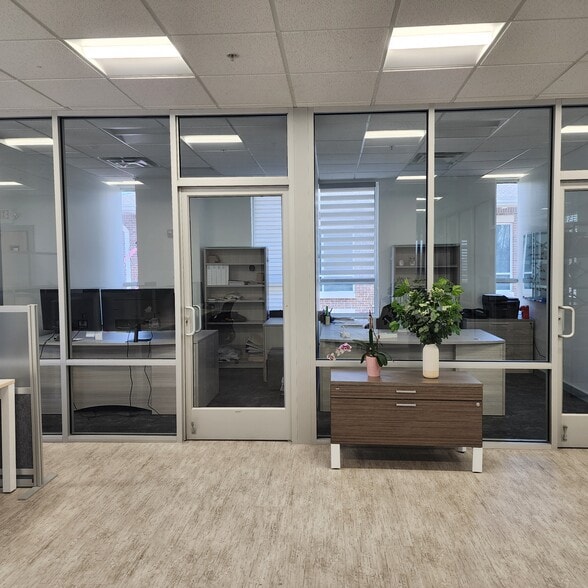 More Photos Of 3851 Duluth Park Ln NW, Duluth Office For Sale