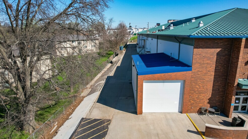 More Photos Of 1900 Belt hwy, Saint Joseph Department Store For Sale