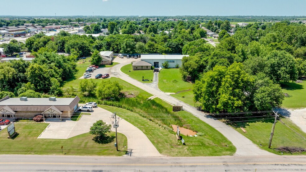 More Photos Of , Newcastle Unknown For Sale