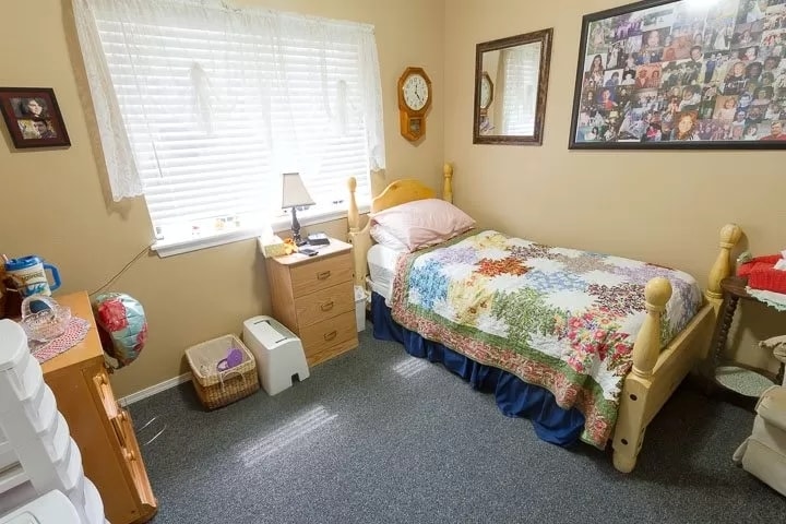 More Photos Of 861 Beverly Hills Dr, Payette Assisted Living For Sale