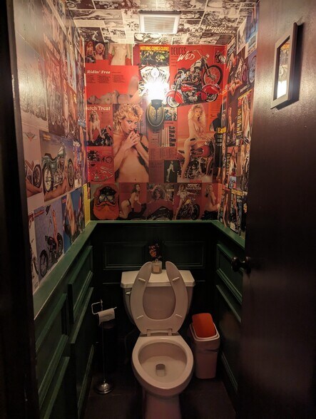 More Photos Of 235 E 53rd St, New York Apartments For Lease