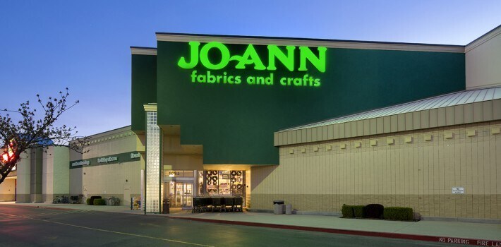 More Photos Of 997-1123 N Milwaukee St, Boise Unknown For Lease