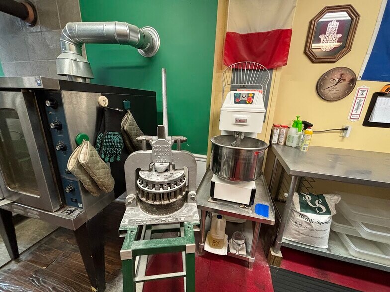 More Photos Of 222 Logan St, Dennison Storefront Retail Office For Sale