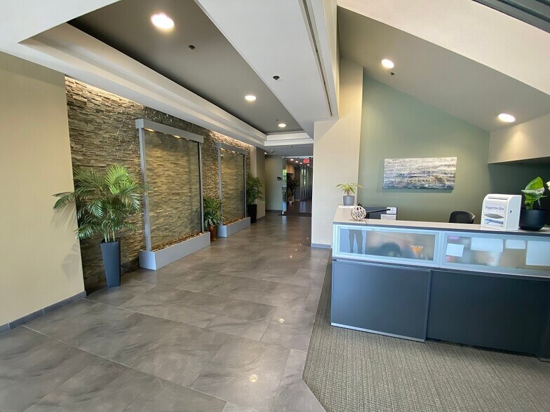 More Photos Of 3400 Inland Empire Blvd, Ontario Office For Lease