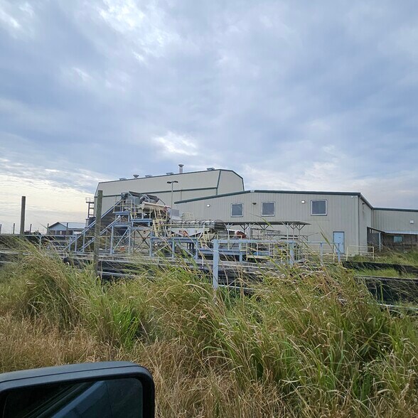 More Photos Of 750 154th Ave Ave, Vero Beach Warehouse For Sale