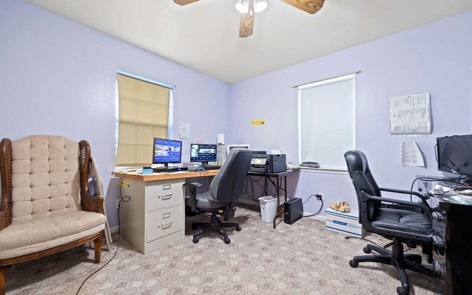 More Photos Of 1083 SW County Road 351, Mayo Land For Sale