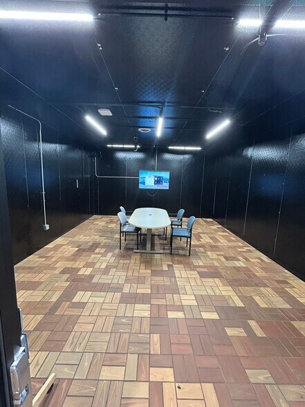 More Photos Of 3827 Pederson Dr, De Forest Convenience Store For Sale