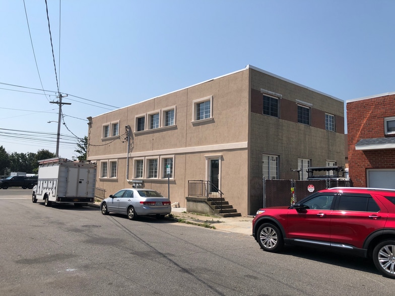 More Photos Of 69 Montauk Hwy, Copiague Loft Creative Space For Lease