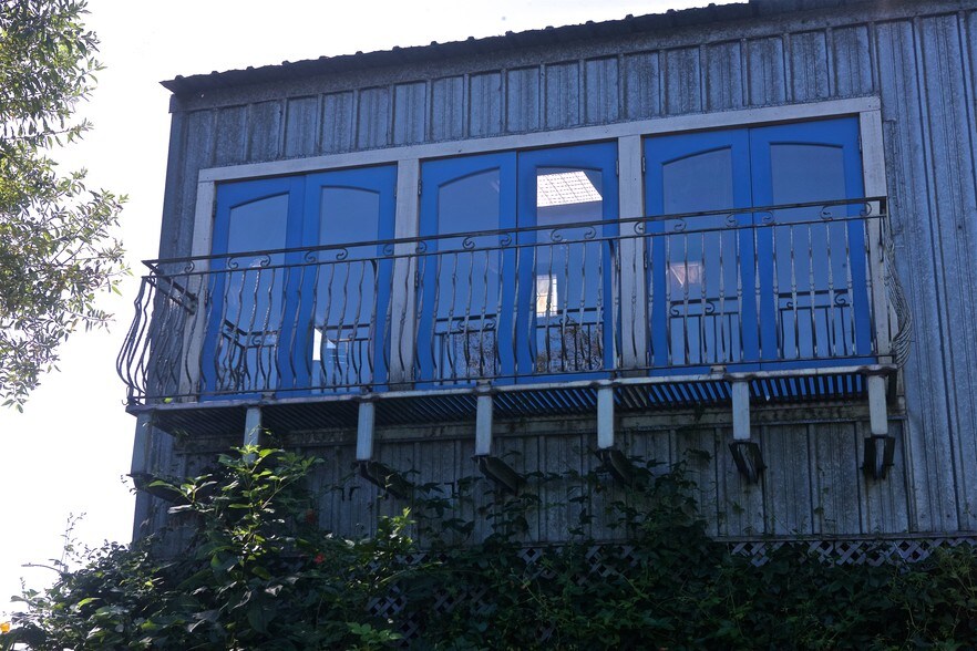 Primary Photo Of 315 Main St, Half Moon Bay Storefront Retail Office For Lease