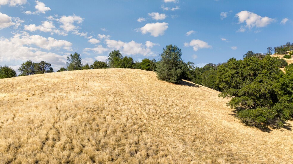 More Photos Of Chili Hill Road, Newcastle Land For Sale