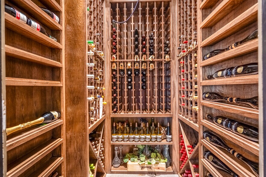 More Photos Of 3603 FM 1725 Rd, Willis Lodge Meeting Hall For Sale