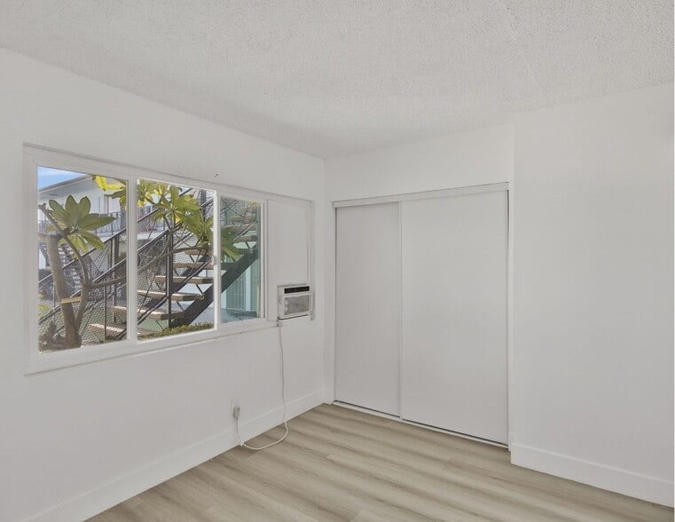More Photos Of 1232 S San Gabriel Blvd, San Gabriel Apartments For Sale