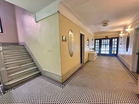 More Photos Of 3014 29th St, Long Island City Apartments For Sale