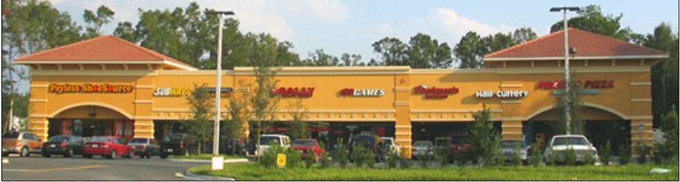 More Photos Of 4920 E Silver Springs Blvd, Ocala Unknown For Lease