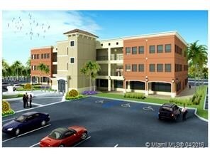 More Photos Of 30401 SW 137th Ave, Homestead Land For Sale