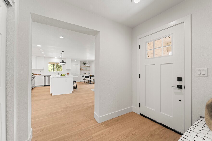 More Photos Of 15595 State Highway 16, Capay Land For Sale