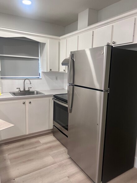 More Photos Of 1212 SW 30th Pl, Miami Multifamily For Sale