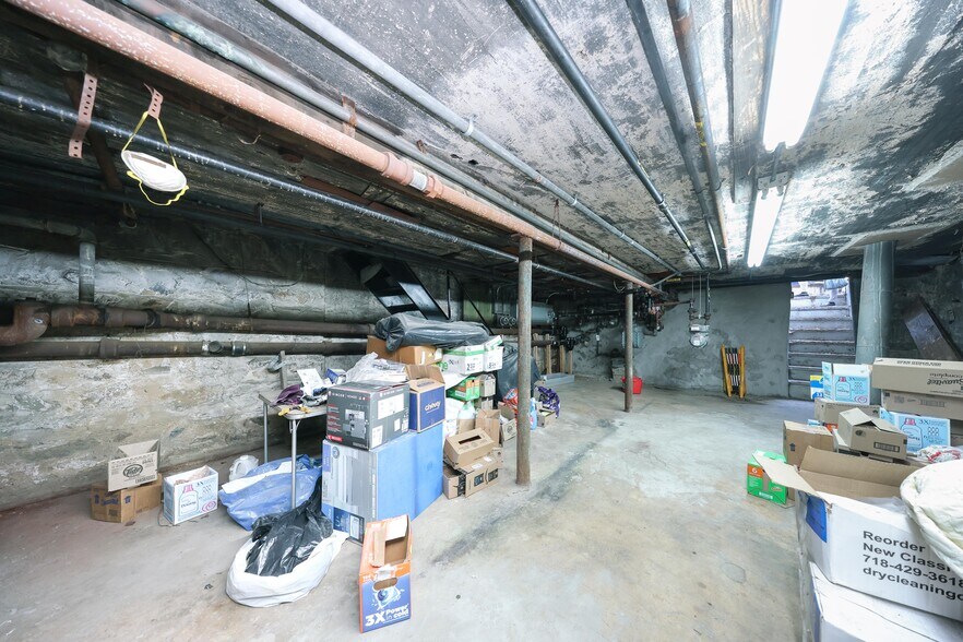 More Photos Of 1848 Coney Island Ave, Brooklyn Flex For Sale