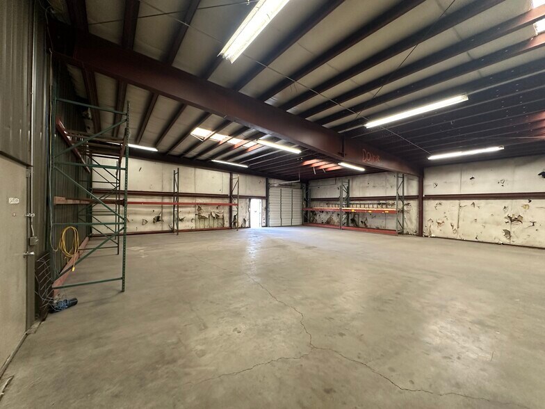 More Photos Of 229 W Harris Ave, Salt Lake City Warehouse For Sale