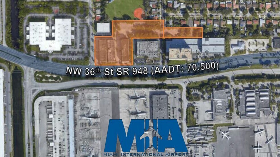 More Photos Of ,  Office For Sale