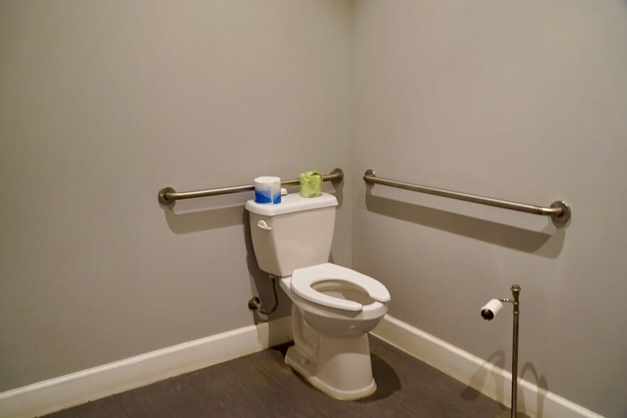 More Photos Of 5850 W Cypress St, Tampa Office For Lease