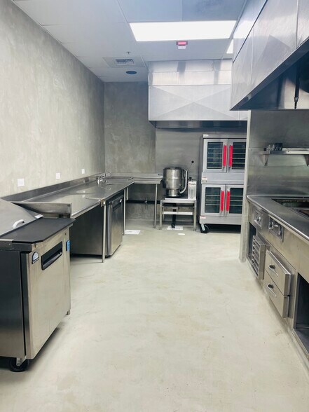 More Photos Of 420 Providence Mine Rd, Nevada City Coworking Space