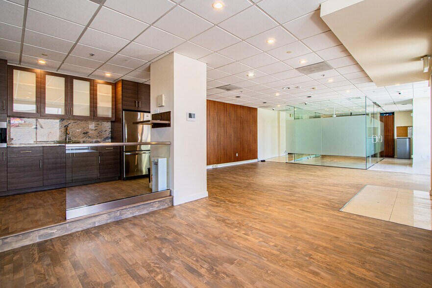 More Photos Of 400 Beale St, San Francisco Apartments For Sale