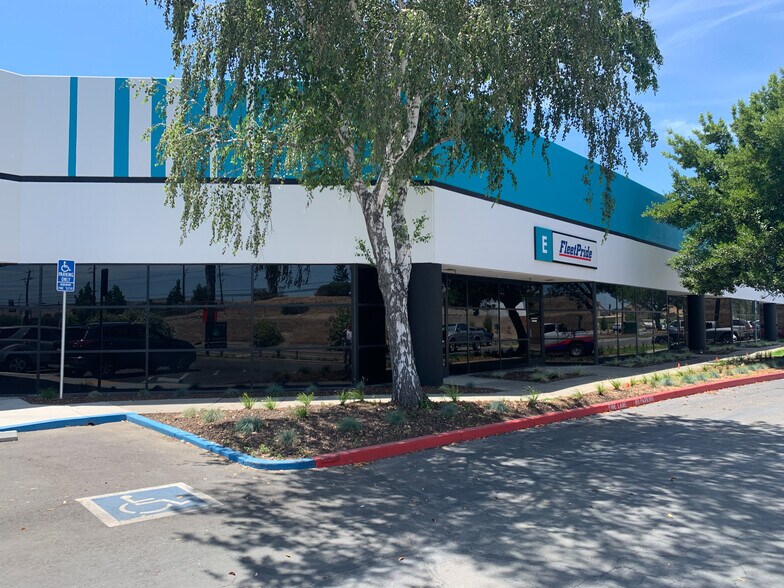 More Photos Of 5600 Imhoff Dr, Concord Unknown For Lease