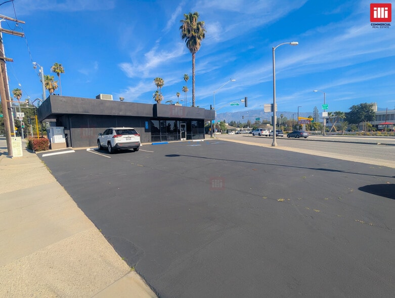More Photos Of 1219 N Atlantic Blvd, Alhambra Veterinarian Kennel For Lease
