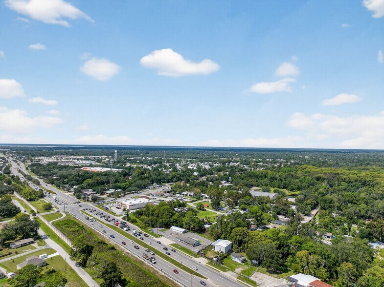 More Photos Of ,  General Retail For Sale