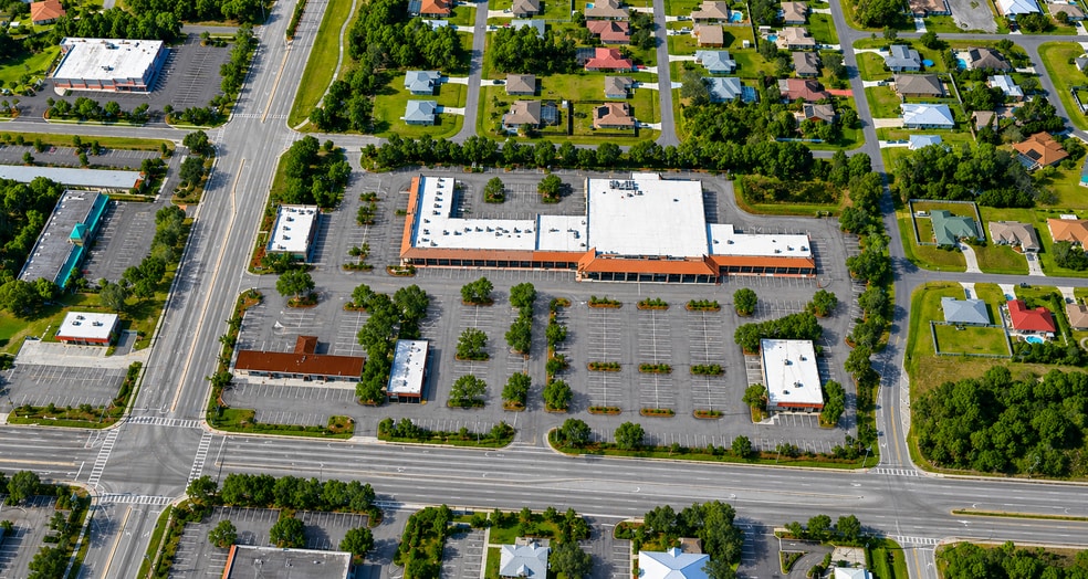 More Photos Of 2806 SW Port Saint Lucie Blvd, Port Saint Lucie Unknown For Lease
