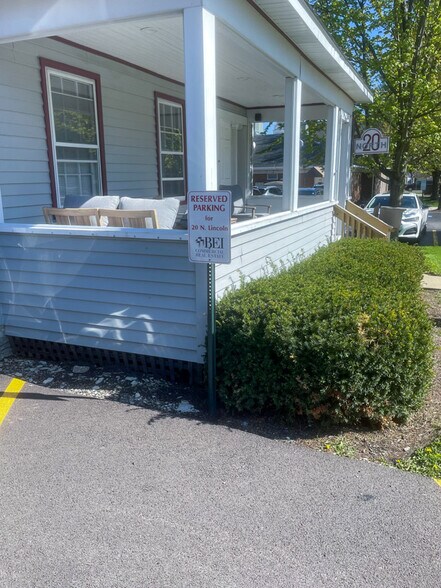 More Photos Of , Batavia Unknown For Sale