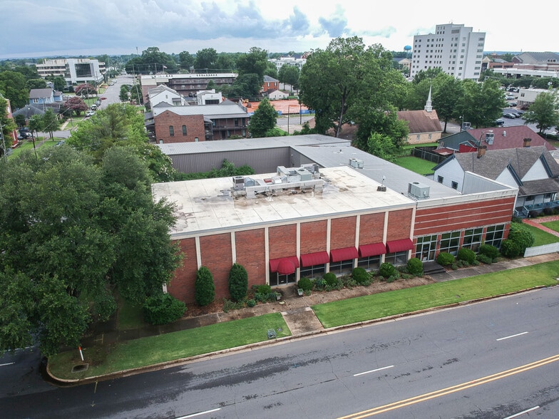 More Photos Of , Tuscaloosa Unknown For Sale