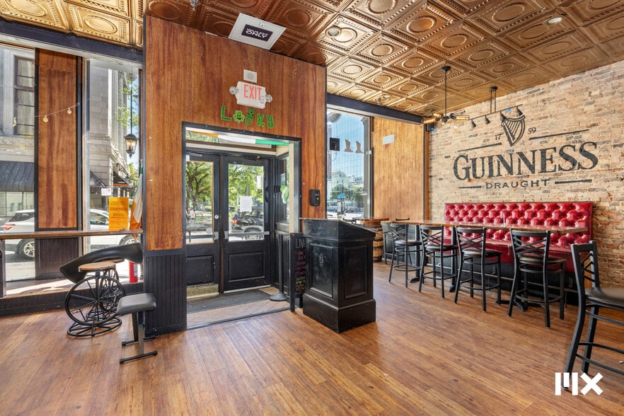 More Photos Of 139 Pearl St NW, Grand Rapids Multifamily For Sale