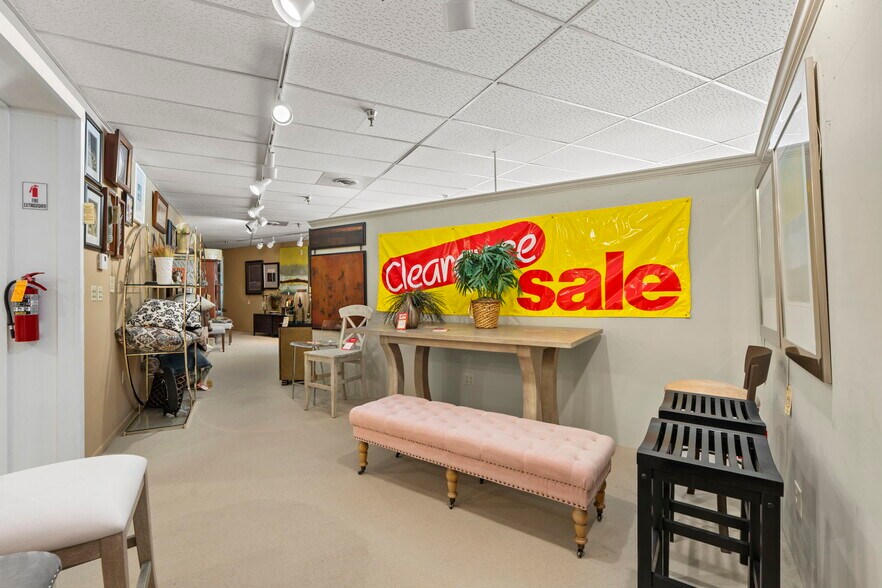 More Photos Of 334 County Road 81, Osseo Storefront Retail Office For Sale