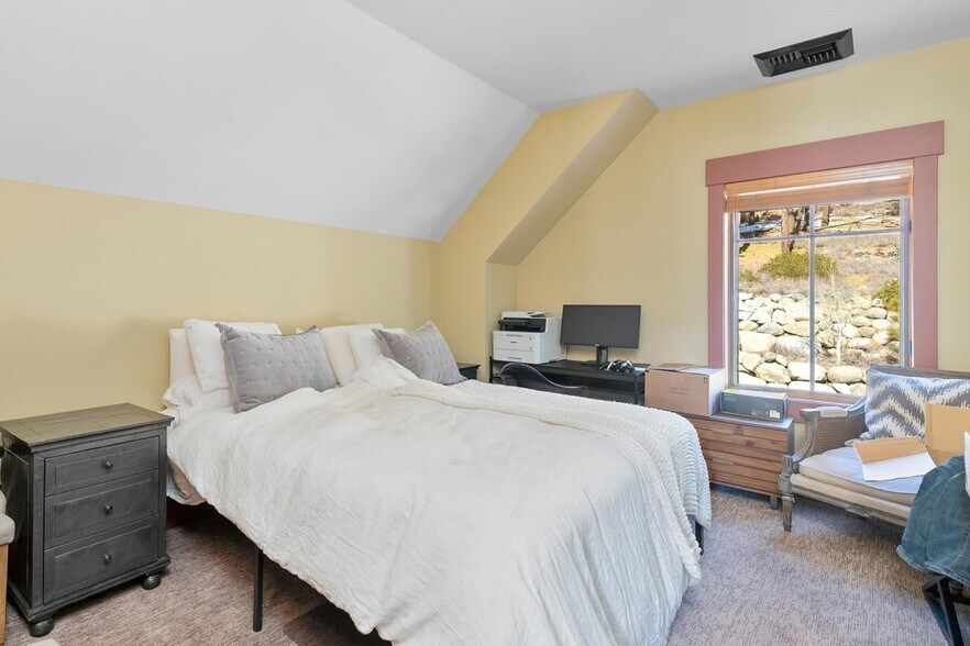 More Photos Of 10800 Donner Pass Rd, Truckee Medical For Sale