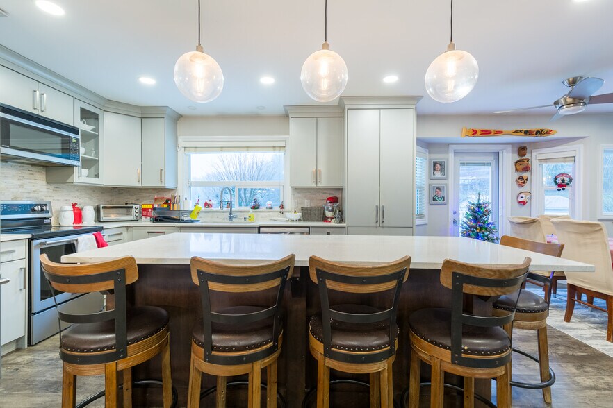 More Photos Of 3996 Eckert St, Chilliwack Land For Sale