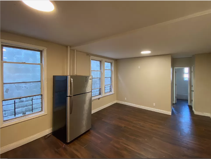 More Photos Of 1067 Utica Ave, Brooklyn Apartments For Sale