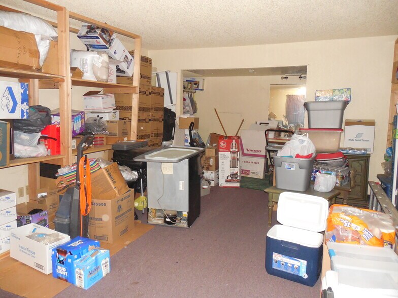 More Photos Of 10226 S 81 Hwy, Waukomis Hotel For Sale
