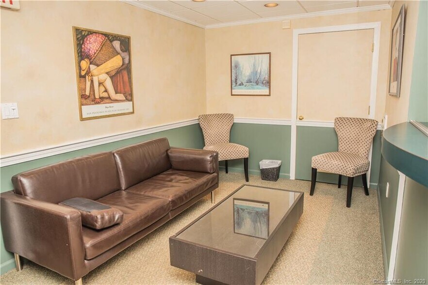 More Photos Of 149 Durham Rd, Madison Coworking Space