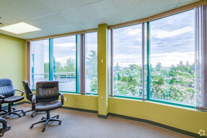 Photo of 2nd Floor Ste 2258