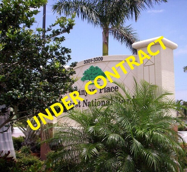More Photos Of 3307 Northlake Blvd, Palm Beach Gardens Office For Sale