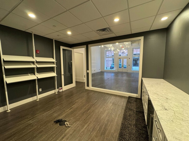 More Photos Of 112 Union St, Providence Apartments For Lease