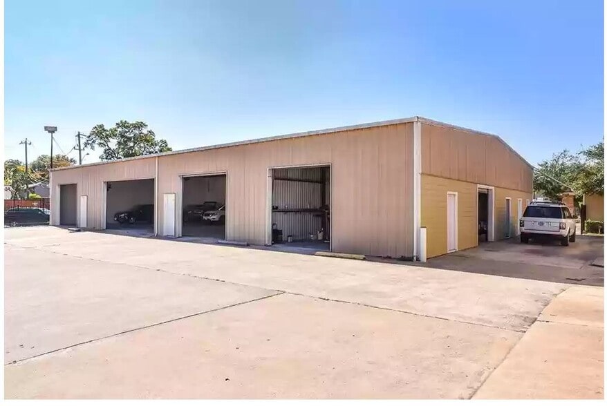 More Photos Of , Houston Unknown For Sale